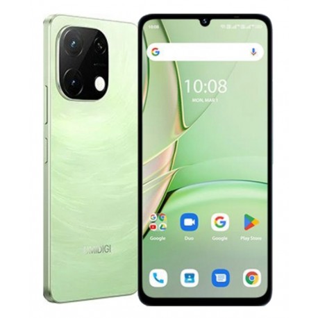 celular-umidigi-note-90-4g-128gb—4gb-ram—dual-sim—tela-6-75—c-m-13mp—green